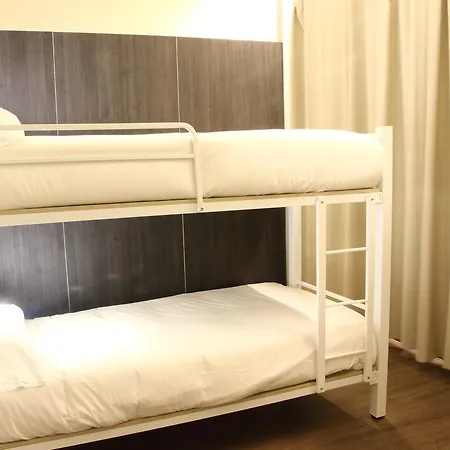 포스텔 - 프리미엄 *