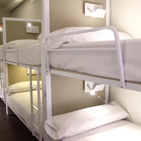 포스텔 - 프리미엄 *