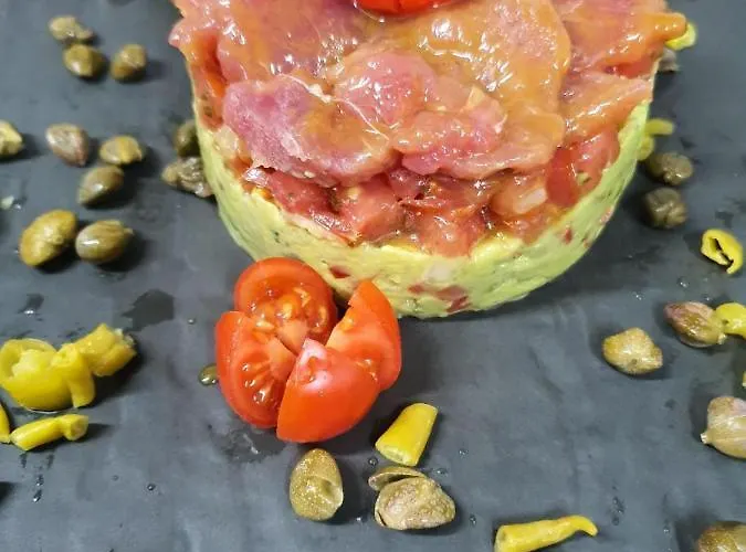 Ostello Poshtel - Premium