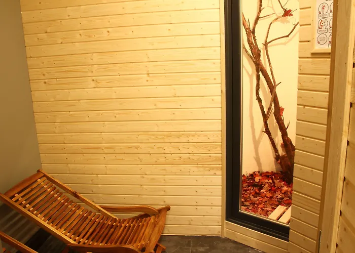 Poshtel - Premium Ostello *