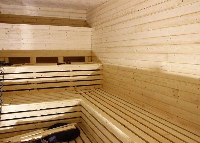 Poshtel - Premium Ostello Bilbao