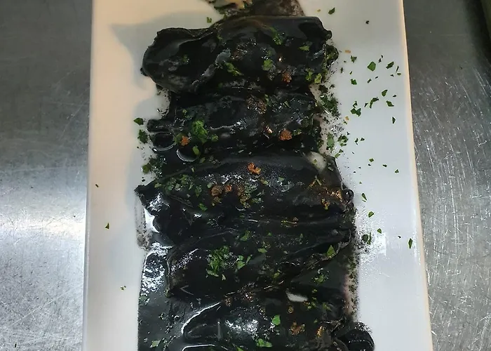 Poshtel - Premium Ostello