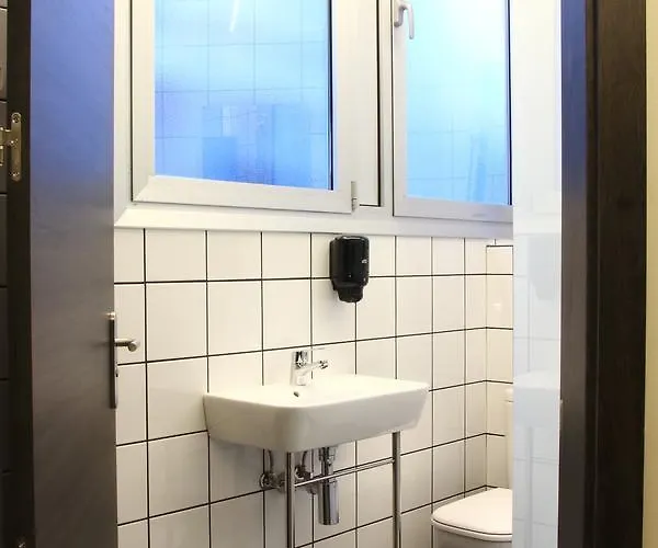 Poshtel - Premium Ostello