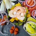 אכסניה Poshtel - Premium בילבאו
