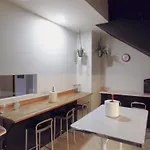 אכסניה Poshtel - Premium *