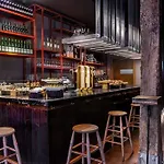 Poshtel - Premium בילבאו