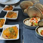 Poshtel - Premium בילבאו