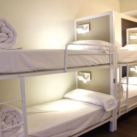 Poshtel - Premium *